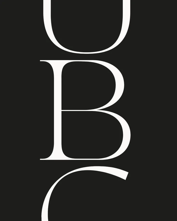 daffndill – German advertising agency on the Costa del Sol – Branding